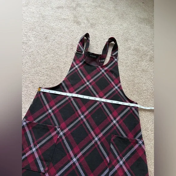 Small Eclipse Dress - Picture 6 of 6